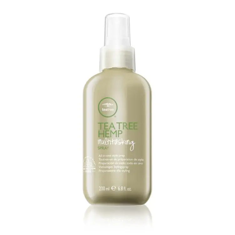 Paul Mitchell Tea Tree Hemp Multitasking Spray Versand Am Gleichen Tag