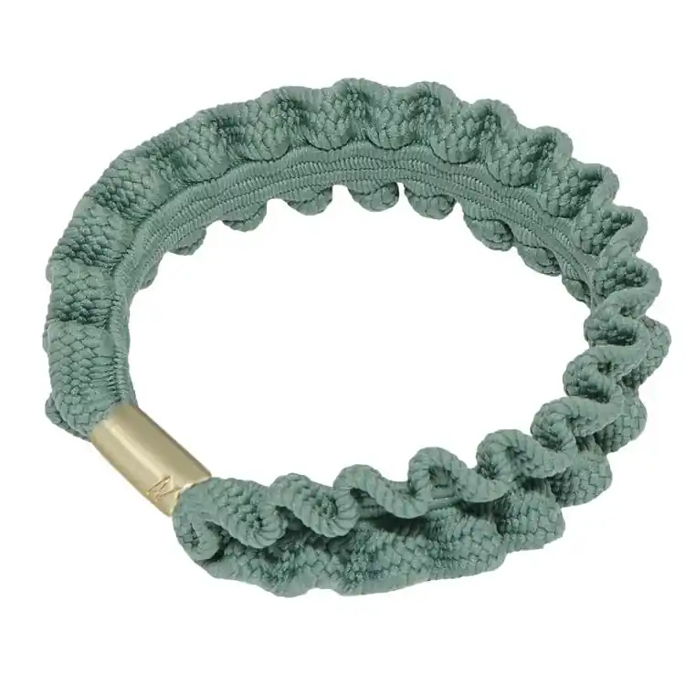 Bestseller Annica Vallin Alexa Frosty Green