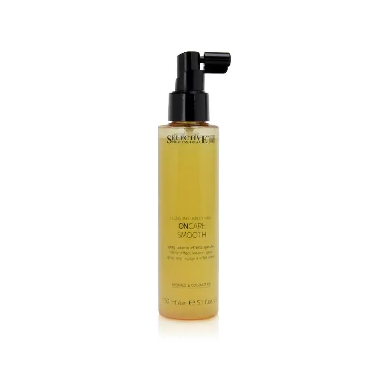 Sichere Zahlung Selective Oncare Smooth Leave-In