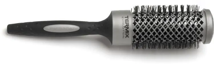 Termix Evolution Basic EVO-5007BP Ø 37 mm Angebot