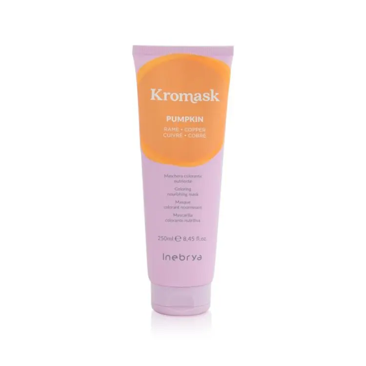 Online Kaufen Inebrya Kromask Pumkin