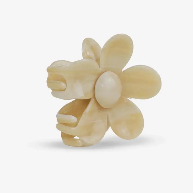 Ausverkauf Sasstie Bloom Ivory