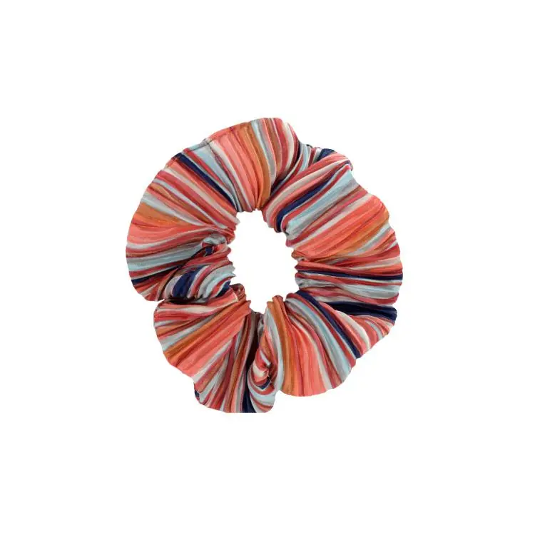 Laure Derrey Scrunchie Piisse Günstig