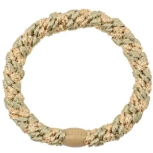 Sofort Bestellen Kknekki Light Camo Beige Glitter Stripe