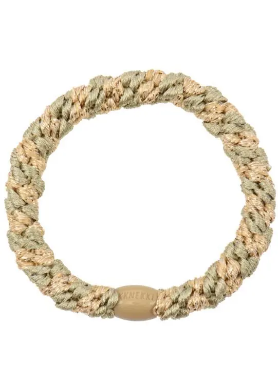 Sofort Bestellen Kknekki Light Camo Beige Glitter Stripe