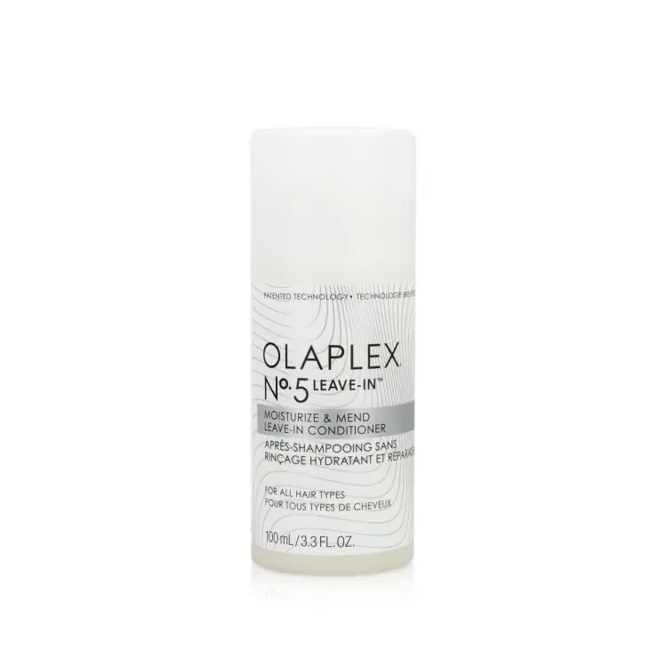Olaplex No.5 Leave-In Conditioner Ausverkauf