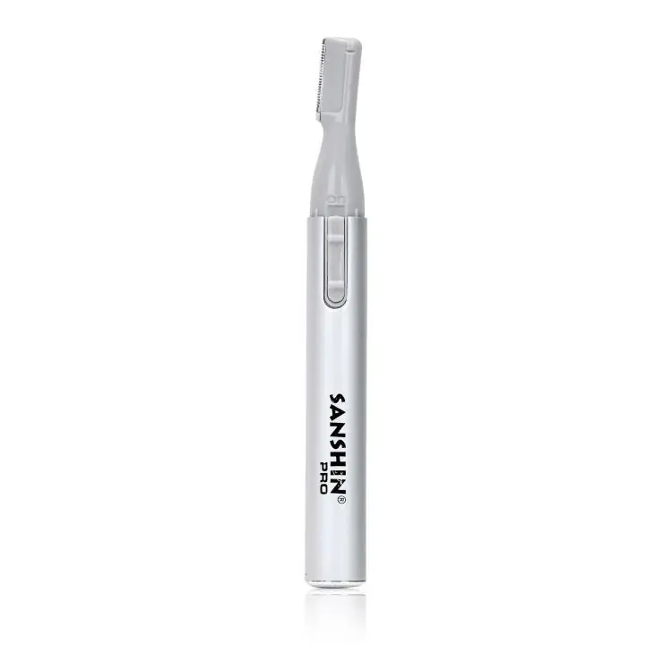 Sanshin Poimtline Razor Mini Haartrimmer Mega-Angebot