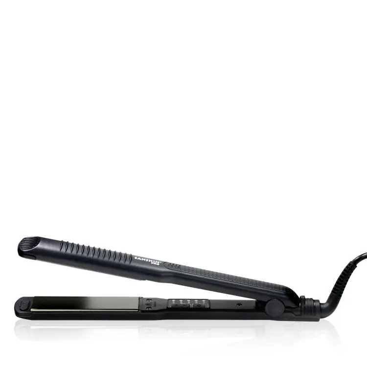Billig Sanshin Multi Styler 3 in 1