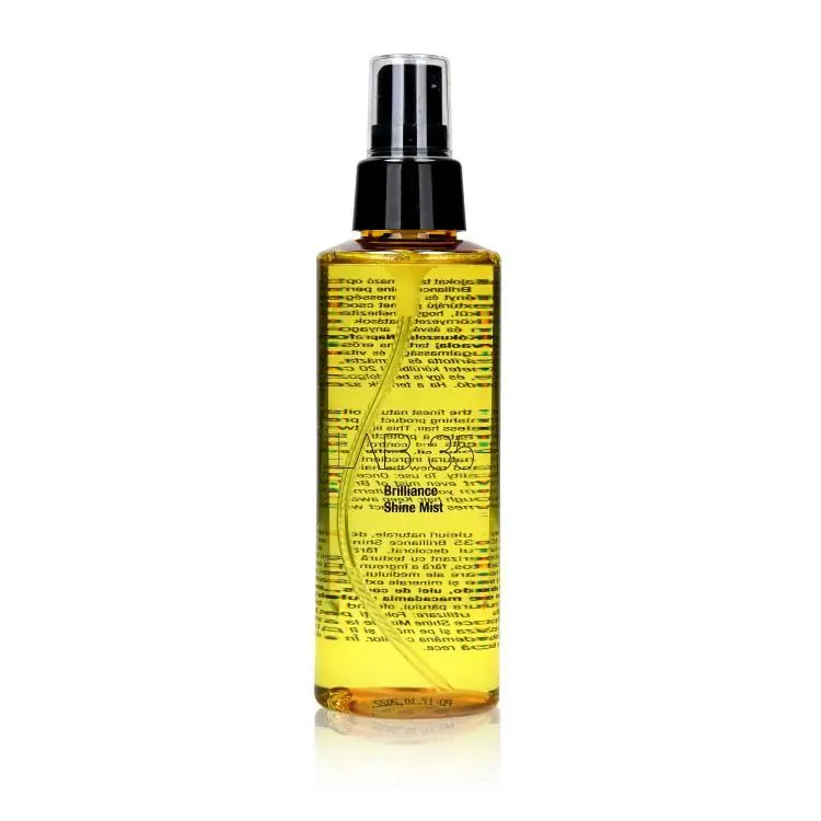 Kallos LAB 35 Brilliance Shine Mist Markenprodukt