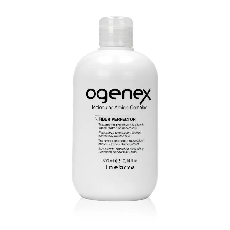 Inebrya Ogenex Fiber Perfector Knallerangebot