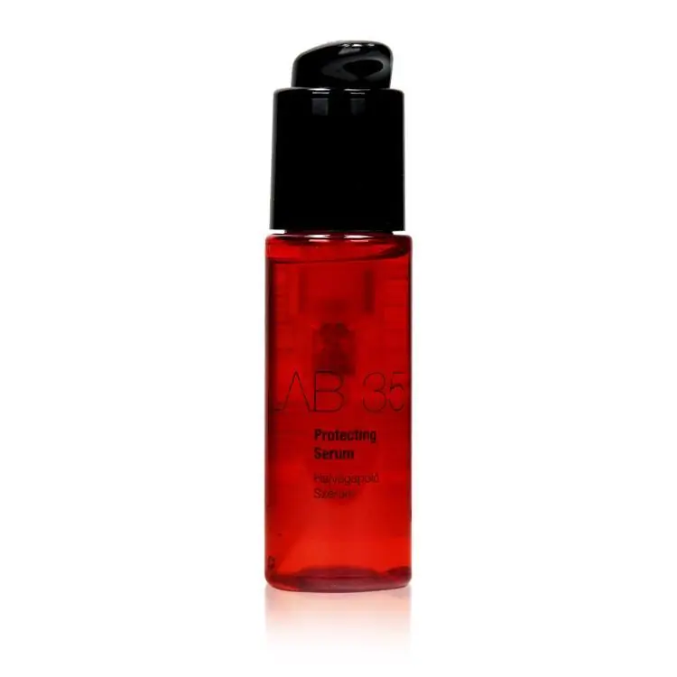 Bestseller Kallos LAB 35 Protecting Serum