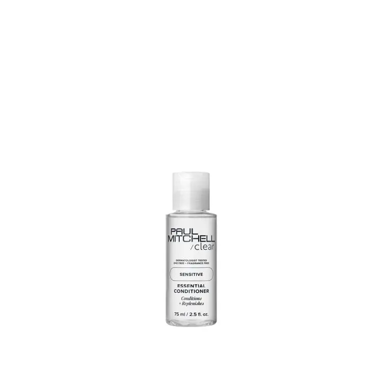 Paul Mitchell Original Clear Sensitive Essential Conditioner Preis Gesenkt