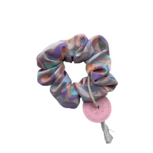 Abverkauf House of Scrunchies Candy Colours Midi