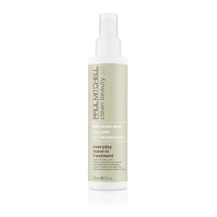 Ausverkauf Paul Mitchell Clean Beauty Everyday Leave In Treatment