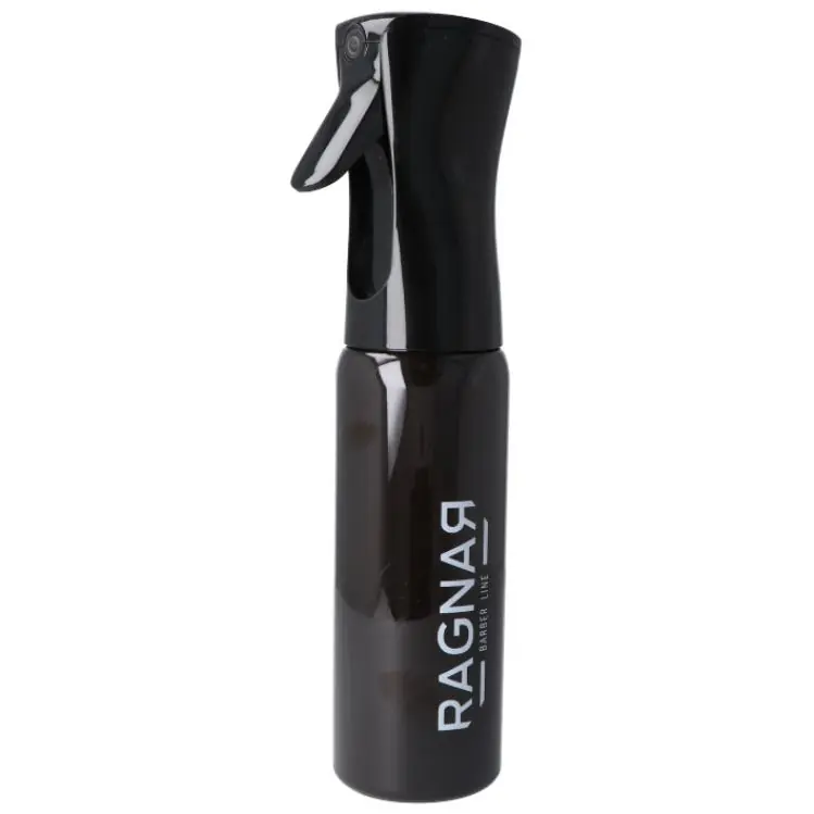 Ragnar Barber Line Sprühflasche Neu