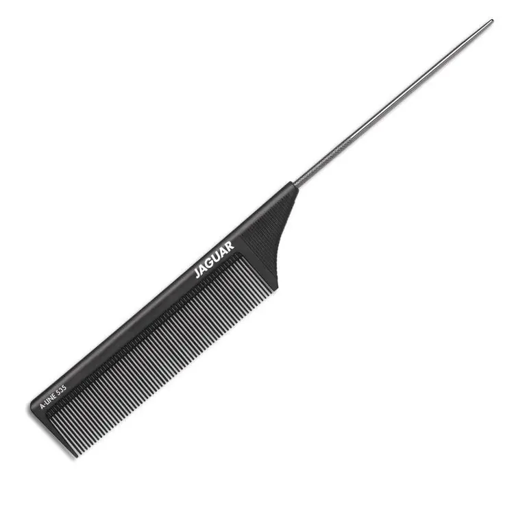 Jaguar A-Line 535 Kamm 8.75" Direkt Vom Hersteller