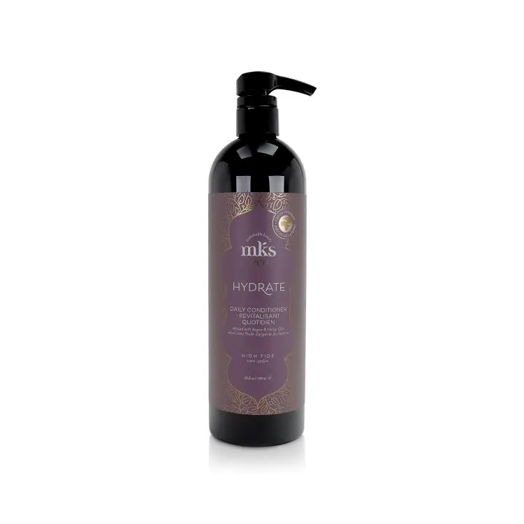 Markenware Mks High Tide Hydrate Daily Conditioner