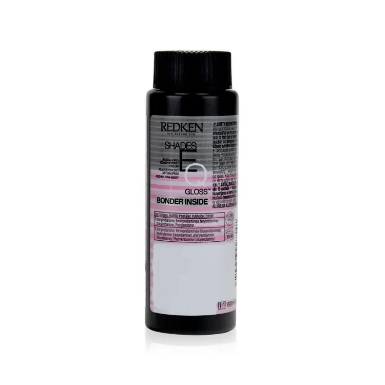 Redken Shades EQ Bonder inside 010P Ivory Pearl Finale Aktion