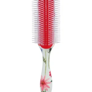 Denman D4 Row Styler Floral Fantasies Aktuell