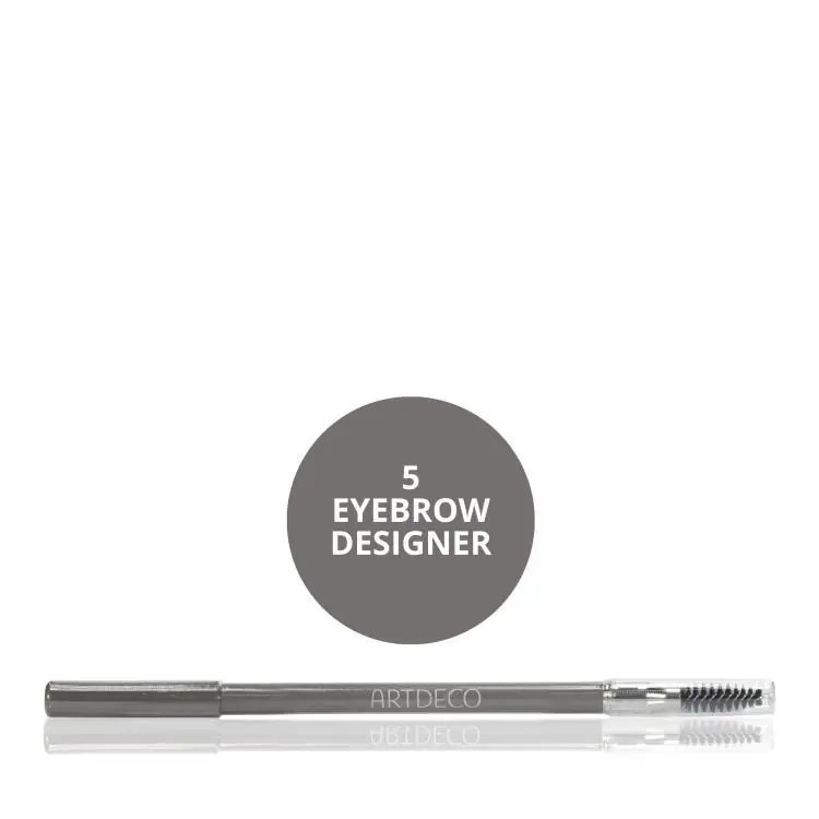 Artdeco Eye Brow Designer 5 Billig