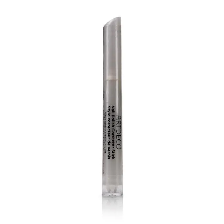 Highlight Artdeco Nail Polish Corrector Stick