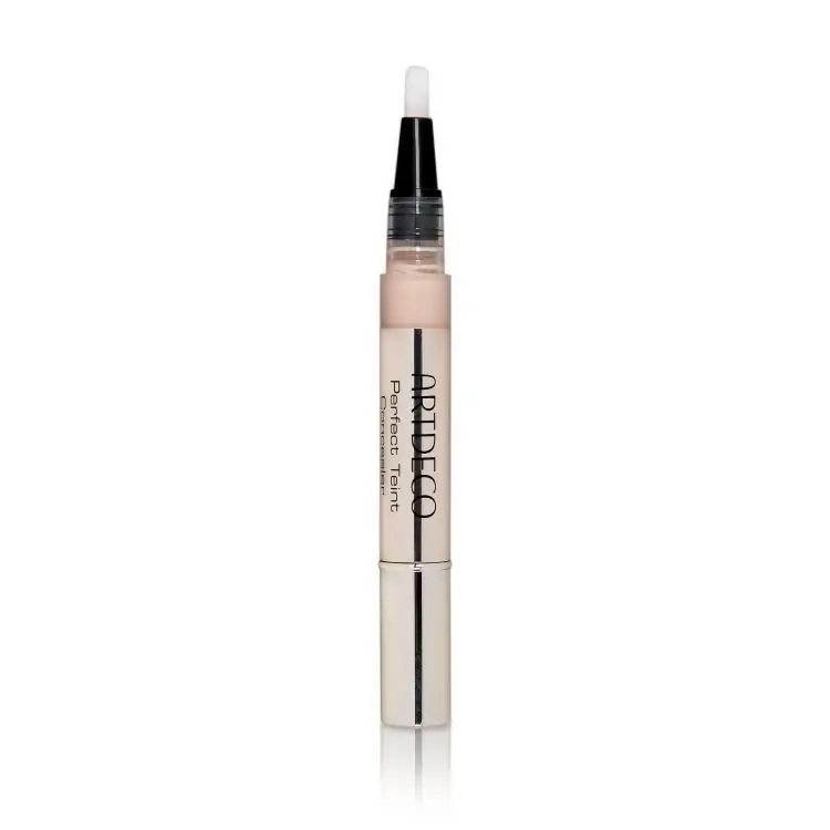 Sonderaktion Artdeco Perfect Teint Concealer - 12 neutral light