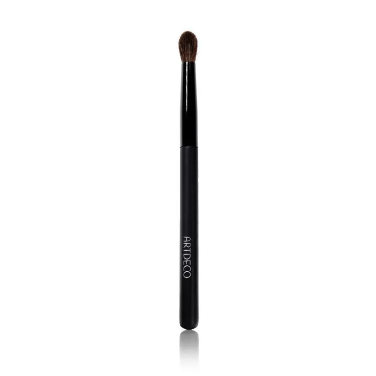 Kracherpreis Artdeco Eyeshadow Brush