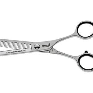 Cerena Superieur NXT Modellierschere 5.75" Neue Ware
