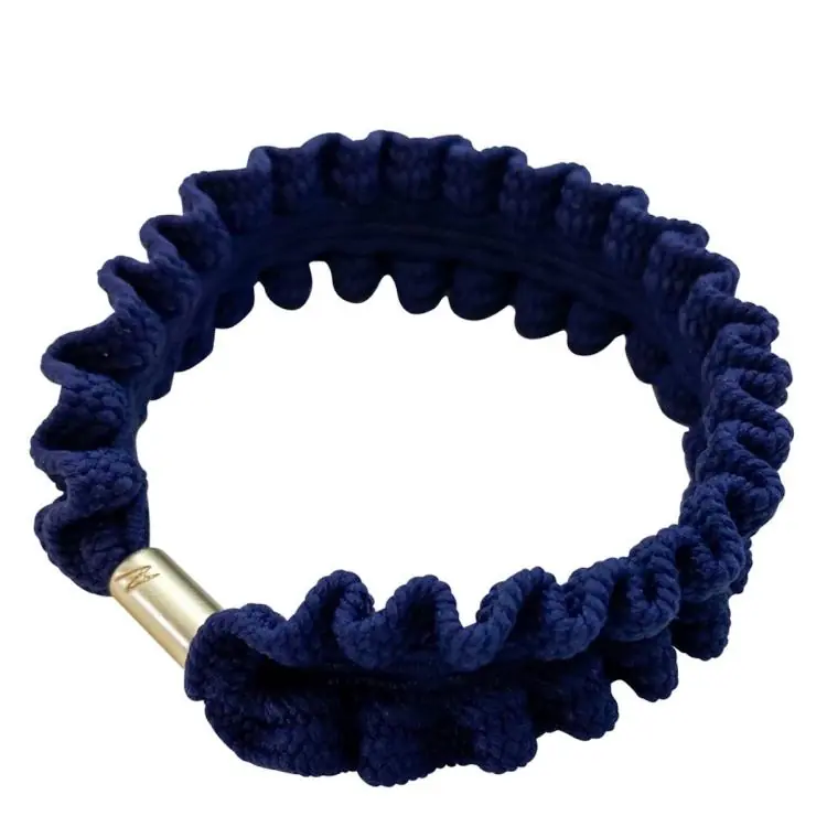 Annica Vallin Alexa Blueberry Preisknaller