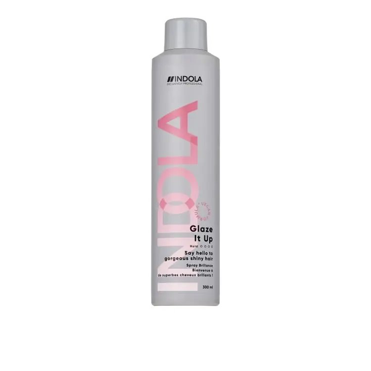 Top-Angebot Indola Glaze It Up