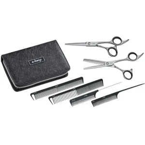 e-kwip Starter Set 2.0 Direktkauf