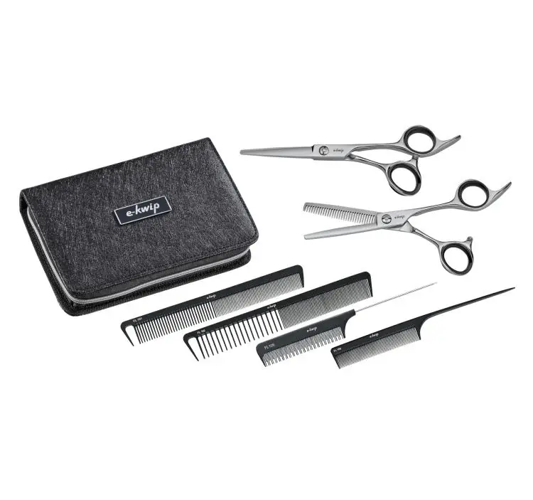e-kwip Starter Set 2.0 Direktkauf