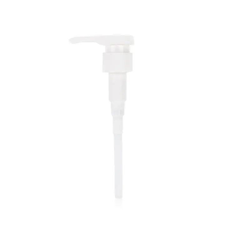 Online Kaufen Tassel Pumpe Weiss für Maske 1000 ml