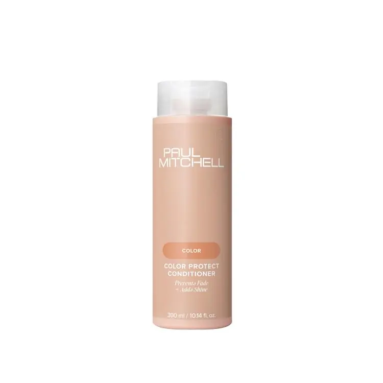 Saisonangebot Paul Mitchell Original Color Protect Conditioner