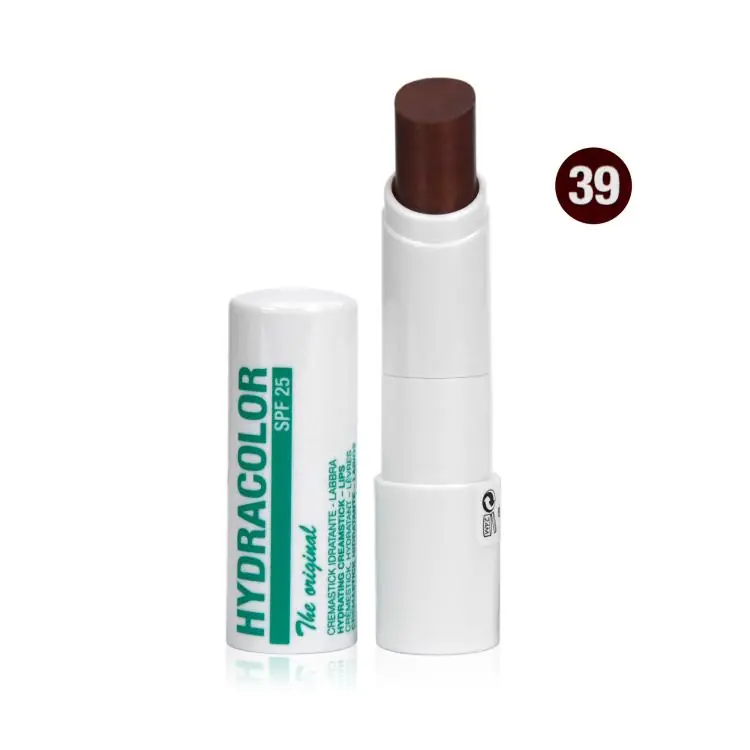 Hydracolor cremiger Pflegestift 39 Berry Billig