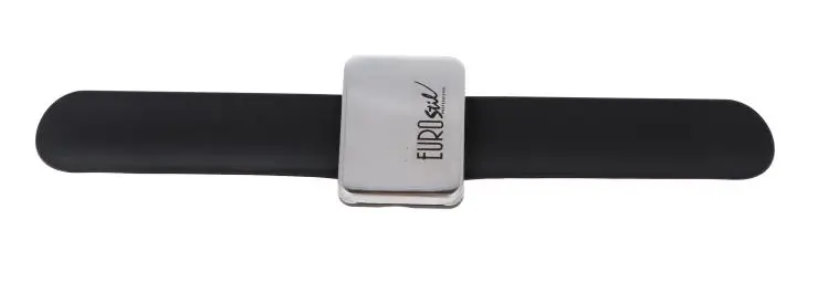 Jetzt Kaufen Eurostil Magnetarmband