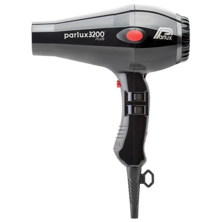 Sonderangebot Parlux 3200 Plus Haartrockner