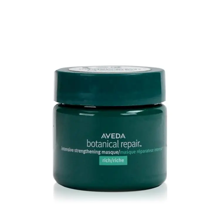 Aveda botanical repair masque rich Nur Heute