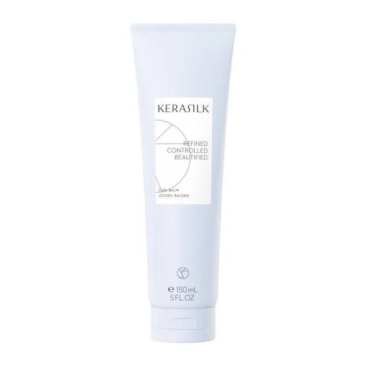 Kerasilk Locken Balsam Super-Preis