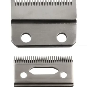 Top-Preis Efalock Vintage & Classic Fading Schneidekopf