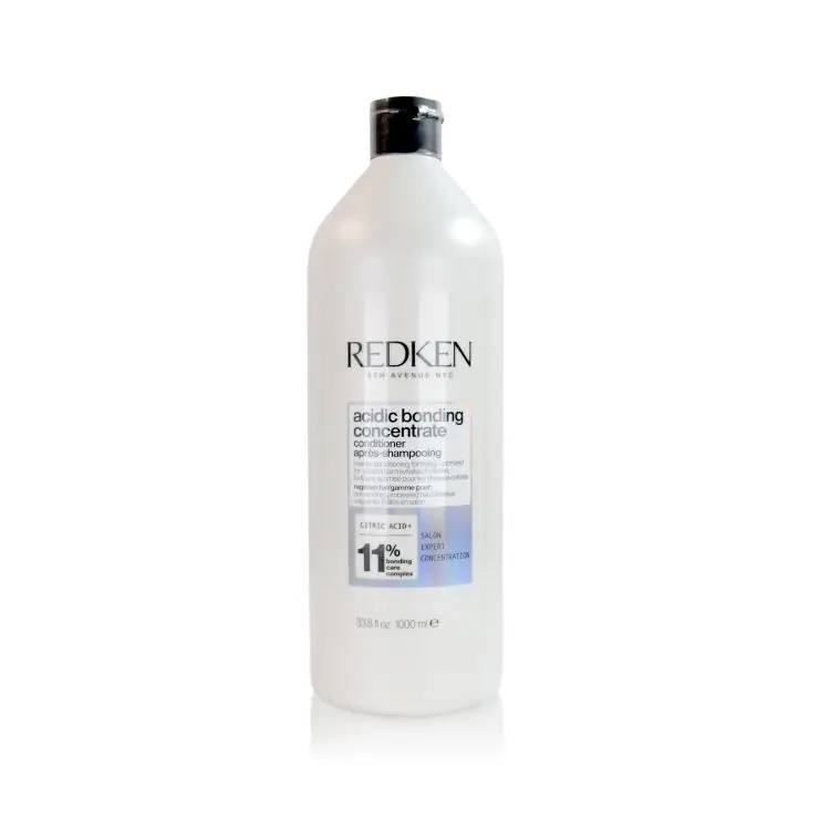 Redken Acidic Bonding Concentrate Conditioner Top-Angebot