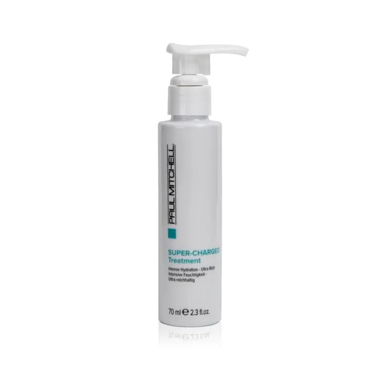 Paul Mitchell Super-Charged Treatment Direktkauf