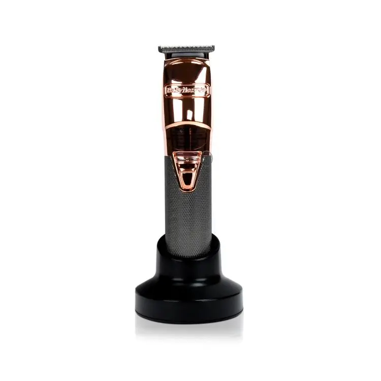 BaByliss Pro 4rtists Rose FX Trimmer Top-Preis
