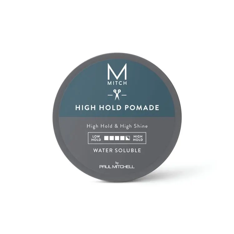 Paul Mitchell Mitch High Hold Pomade Preiswert