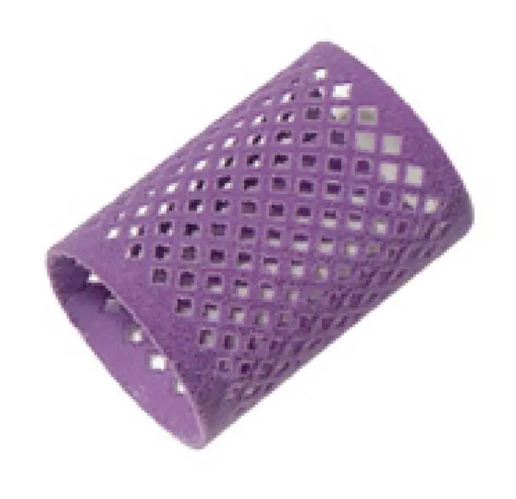 Comair Flockwickler 45 mm Markenware