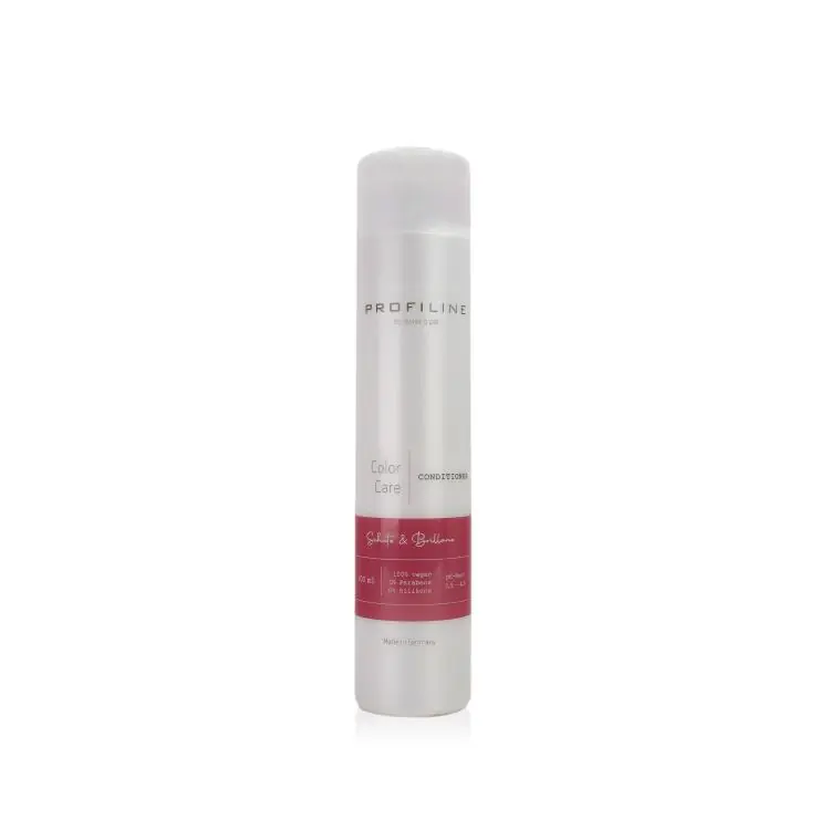 Profiline Color Care Conditioner Nur Heute