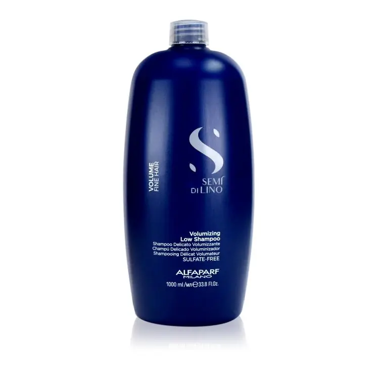 Alfaparf Milano Volume Volumizing Low Shampoo Aktuell