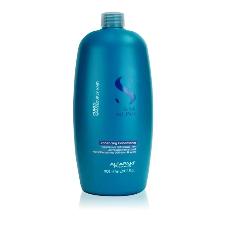Alfaparf Milano Curls Enhancing Conditioner Neuheit