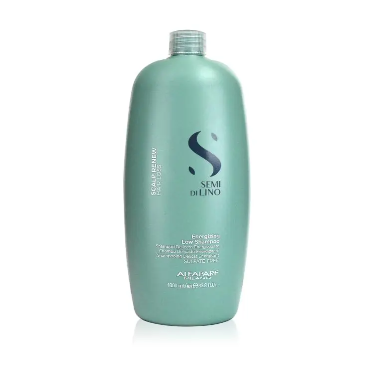 Direktkauf Alfaparf Milano Scalp Renew Energizing Low Shampoo