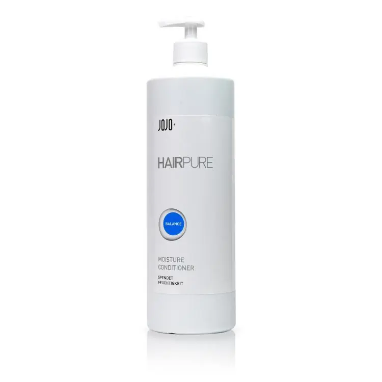 JOJO Hairpure Balance Moisture Conditioner Günstig